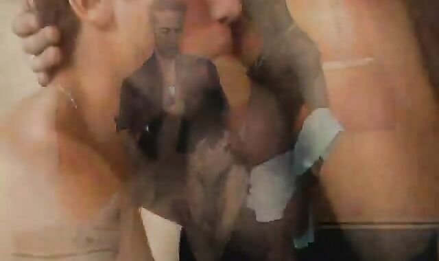 huge beef whistle Pub Gig 1