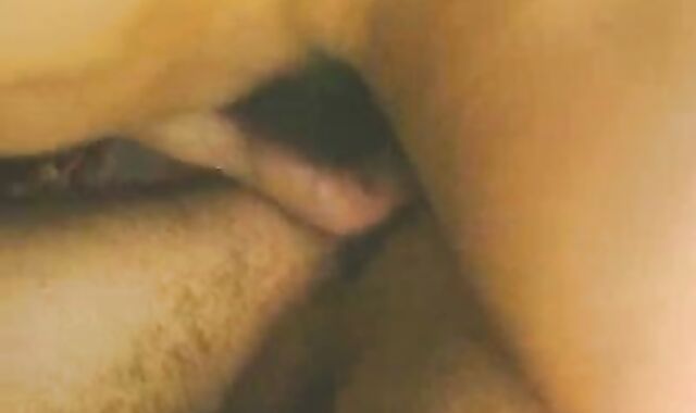 trio-some Muscle teenies Crimson Hair  S&F