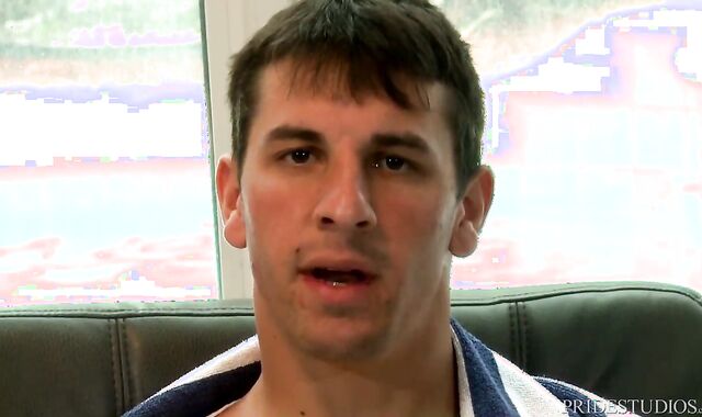 additional hefty ramrods Introducing Suspended Scotty Cell