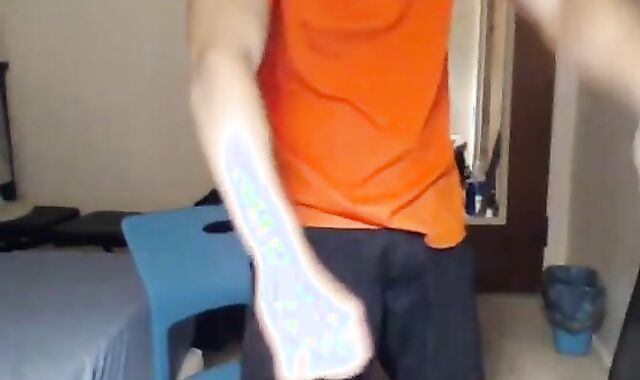 Jerkit.net - juicy Muscle teenage enjoy juices webcam Display