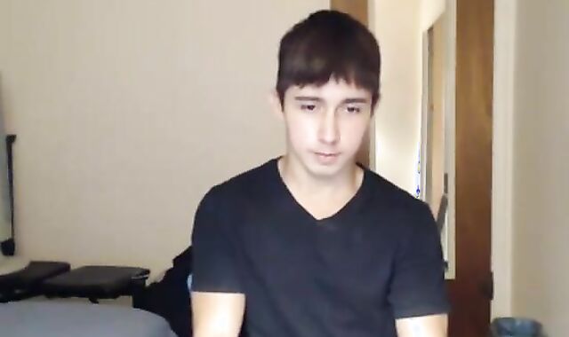 Jerkit.net - juicy Muscle teenage enjoy juices webcam Display