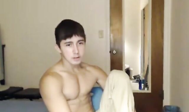 Jerkit.net - juicy Muscle teenage enjoy juices webcam Display