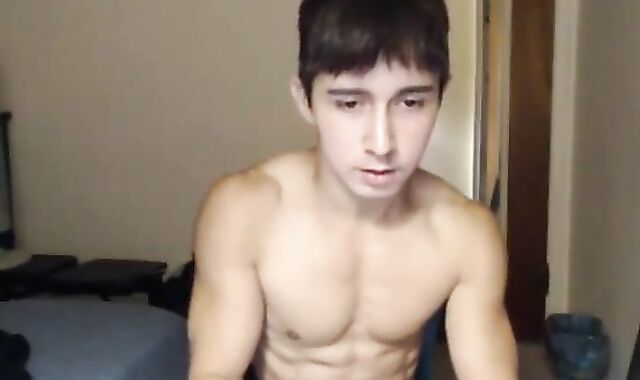 Jerkit.net - juicy Muscle teenage enjoy juices webcam Display