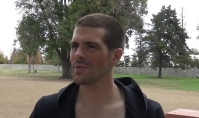 Travis - hj Vignette