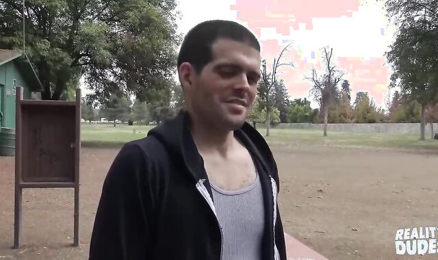 Travis - hj Vignette