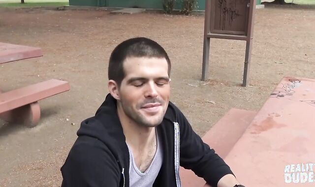 Travis - hj Vignette