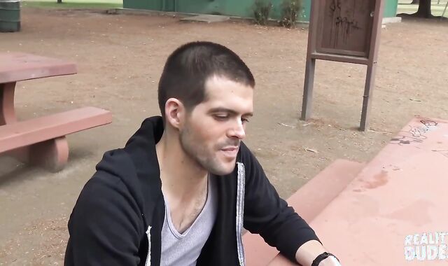 Travis - hj Vignette