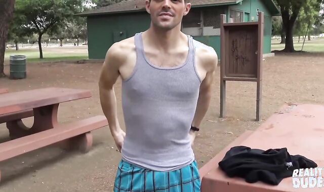 Travis - hj Vignette