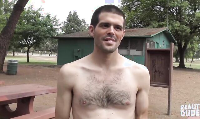 Travis - hj Vignette