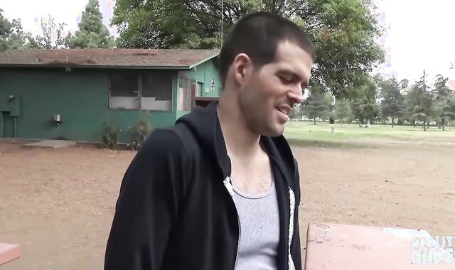 Travis - hj Vignette