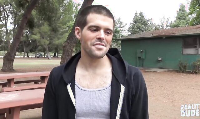 Travis - hj Vignette