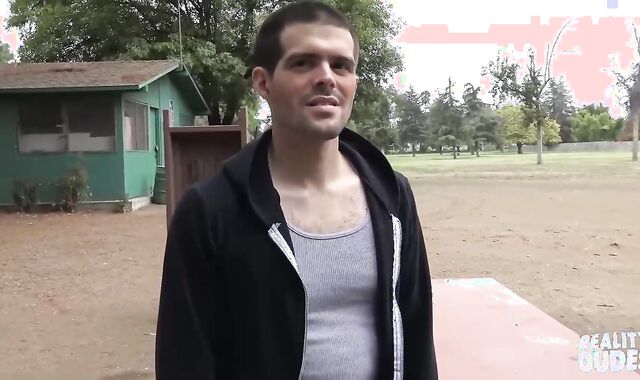 Travis - hj Vignette