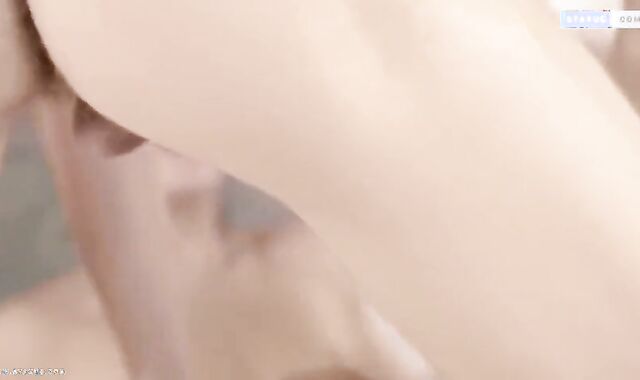 Daniel Hauser Getting plowed By bald Ginger