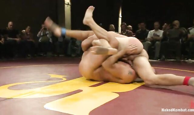 2 Vs 2