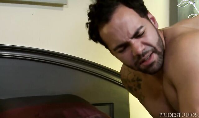 MenOver30 Work Stiff, Have Fun Stiffer