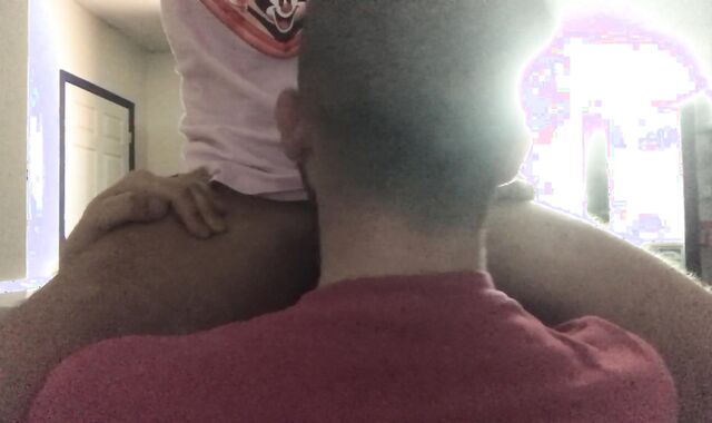 Bakery unfathomable-jaws On The Baker's Table.