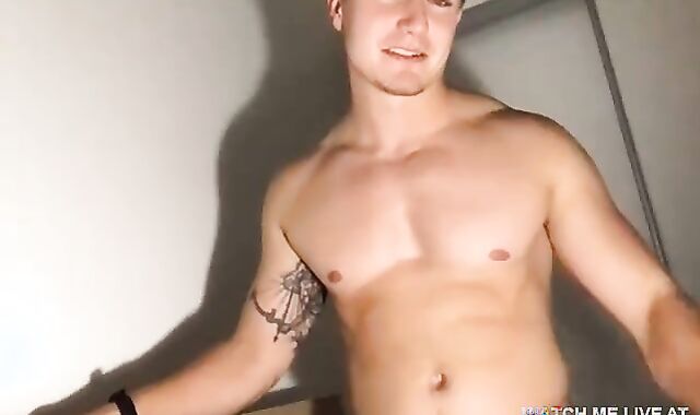 2 nubiles fumble Each Other And Paw Each Other