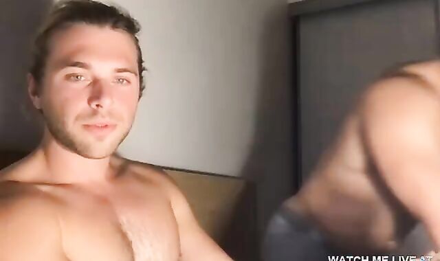 2 nubiles fumble Each Other And Paw Each Other