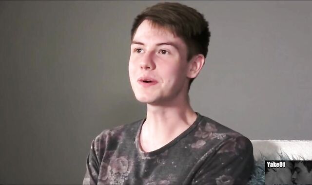 HELPING PALM FOR youngster 001 - Yake01