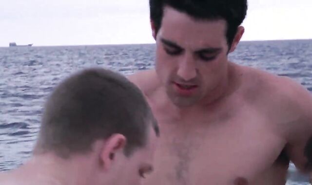 Spring Warmth Part two