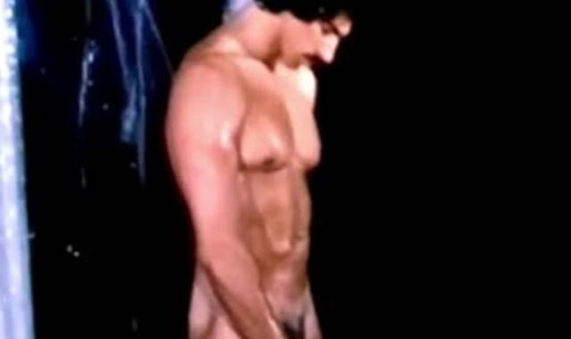 How I Got The Story (1982) Part two - Dual Deal