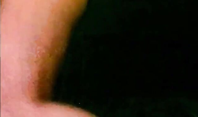 How I Got The Story (1982) Part two - Dual Deal