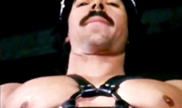 How I Got The Story (1982) Part two - Dual Deal