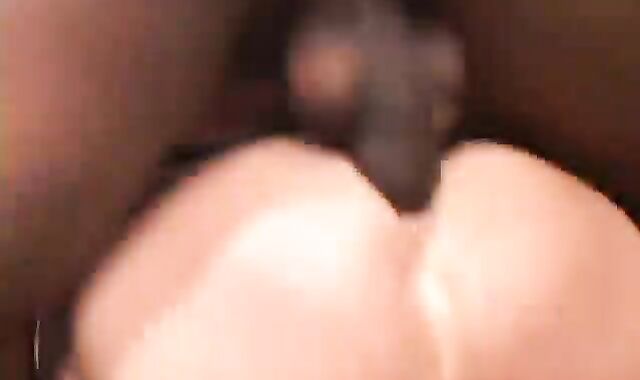 dark Monster shaft 2