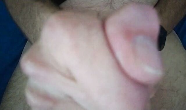 Highly extreme Peehole Sounding With Various Devices