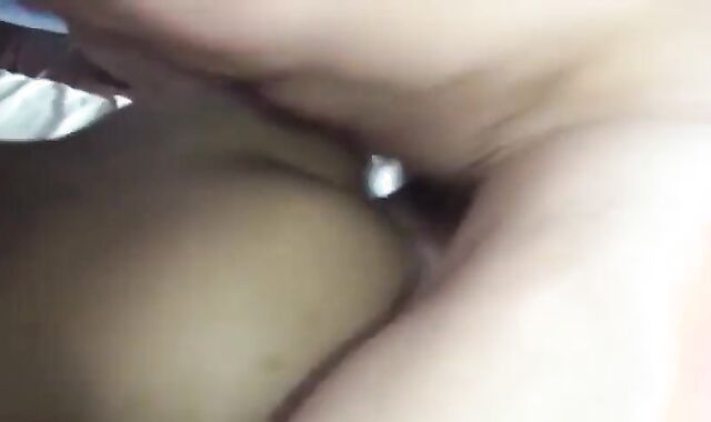 allies Go To A Motel After appointment - I Faced Him On Datingay.com