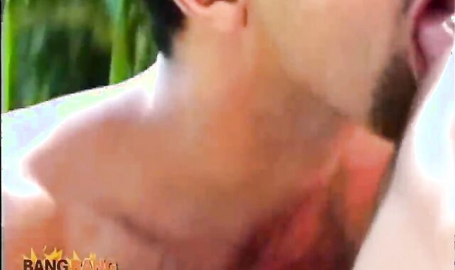 Vai Fundo Garoto Sequence 2