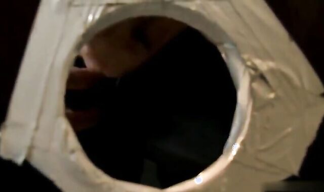 Andrew Justice And Alessio Romero