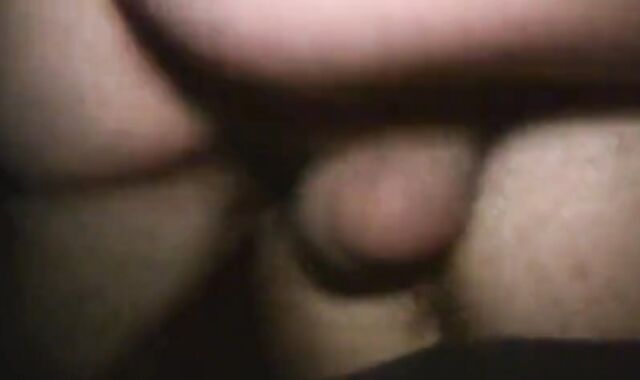 sleazy Australian Pnp unprotected Vid