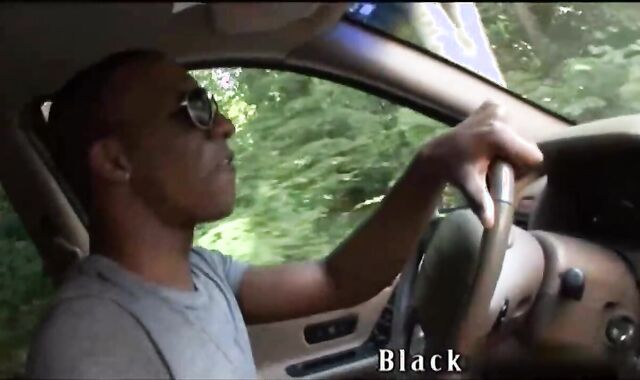 Austin Dallas Mr Republic 01