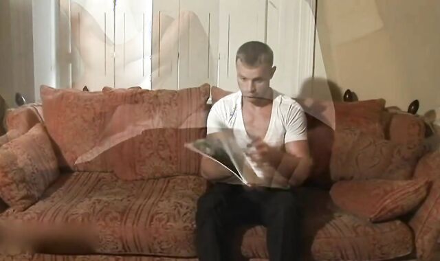 Steven Tyler Alex Stevens And John Hyde