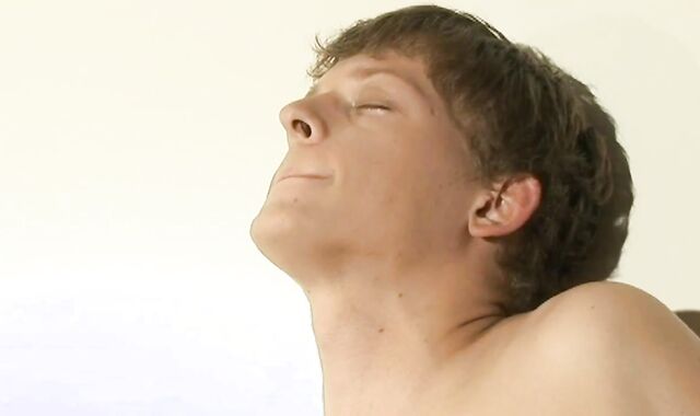 Steven Tyler Alex Stevens And John Hyde