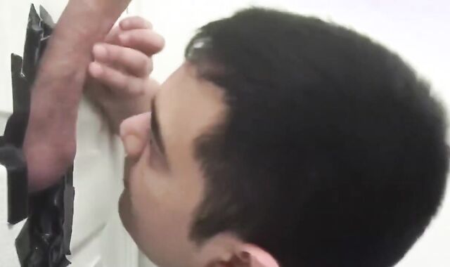 Straightboyz - Mega shlong Capitulate