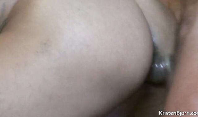 KB - Audition couch 0258 - Pierce Turner & Nicolas Taxman