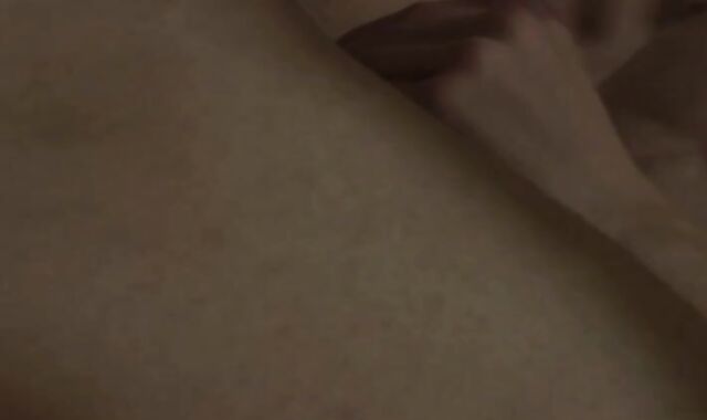 Dallas First-Ever Time Remembered