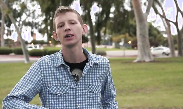 Dallas First-Ever Time Remembered