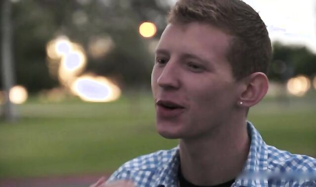 Dallas First-Ever Time Remembered