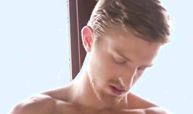 Levi Michaels David Corey Roll screw