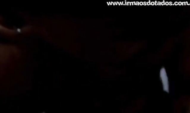 LICENSE-youthfull folks humping In The Barracks