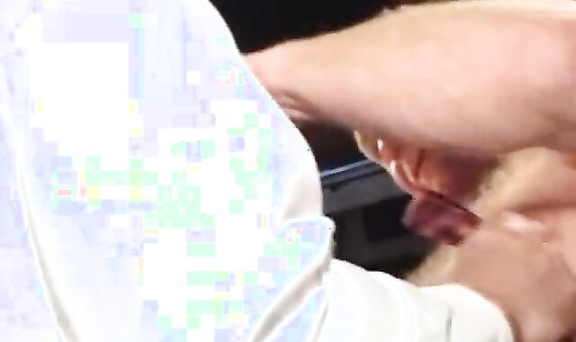 Mich4el Burkk And Tye Payne