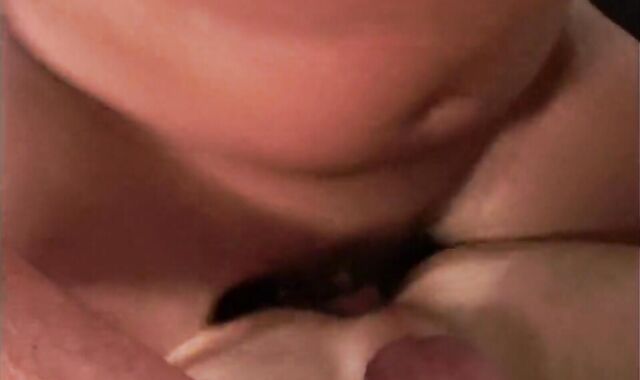 'homosexual unprotected Bears! 2 Cum Shots - Utter pinch - hefty Cocked Alec Brawley & Max Reed Roll pounding Rock Hard In Corset'