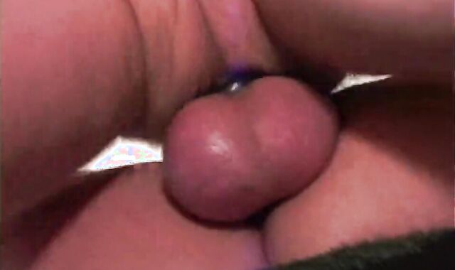 'homosexual unprotected Bears! 2 Cum Shots - Utter pinch - hefty Cocked Alec Brawley & Max Reed Roll pounding Rock Hard In Corset'