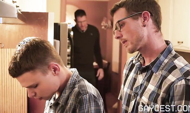 Thanksgiving Family Fun - ?