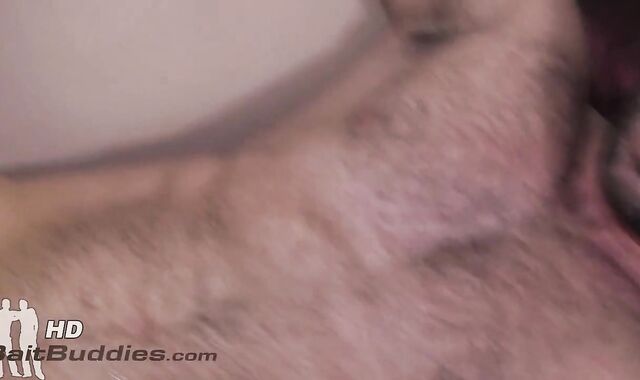 off the hook Edition porking For Dual Bucks