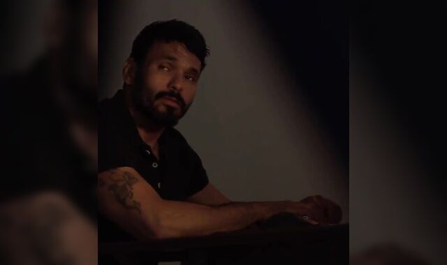 Consulting prick Part 2