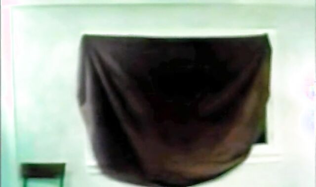 masculines Of The Midway (1983) Part 1